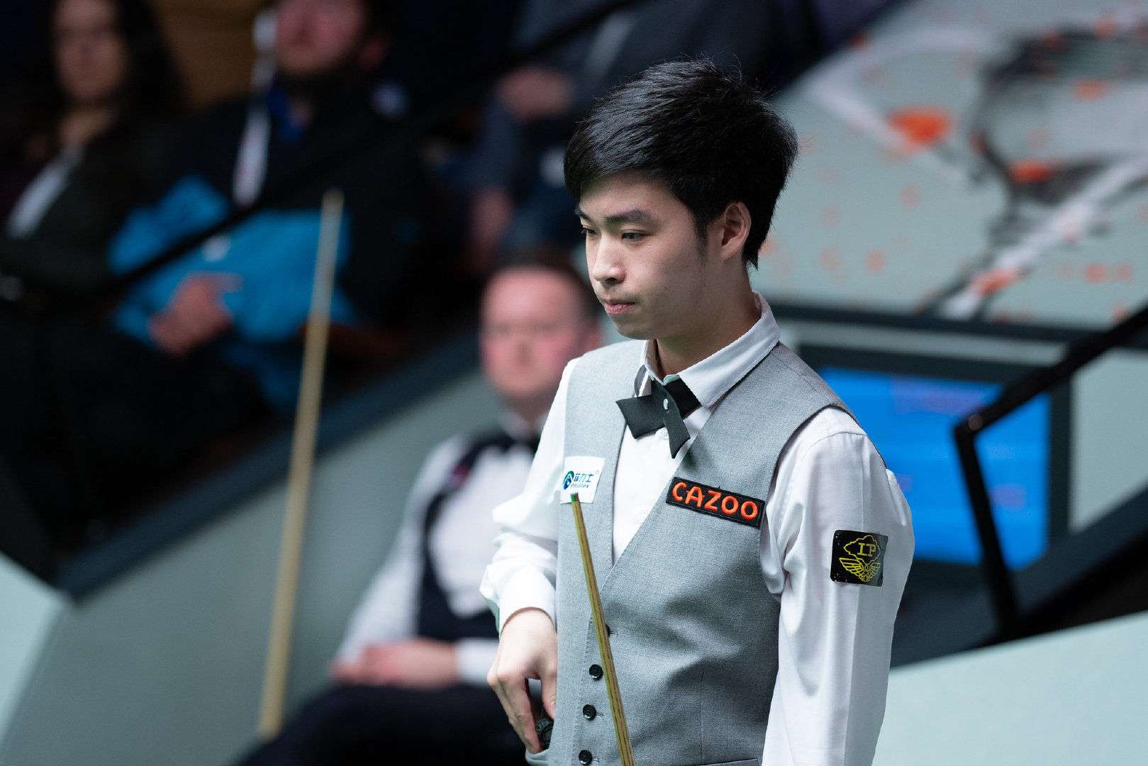 雪力量的代 雪力量的代