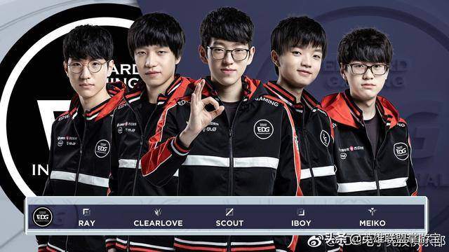 踢法便成为 踢法便成为