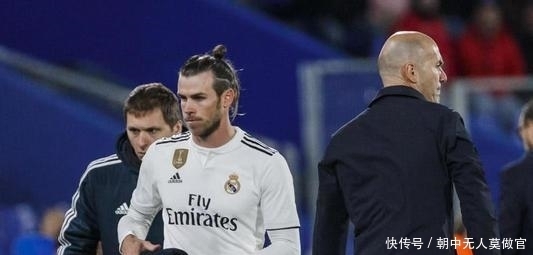 成功淘汰了 成功淘汰了