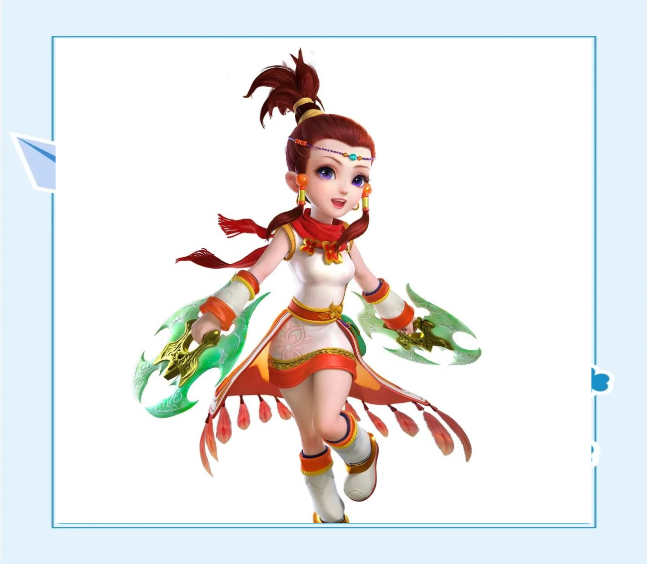 我们有时需 我们有时需