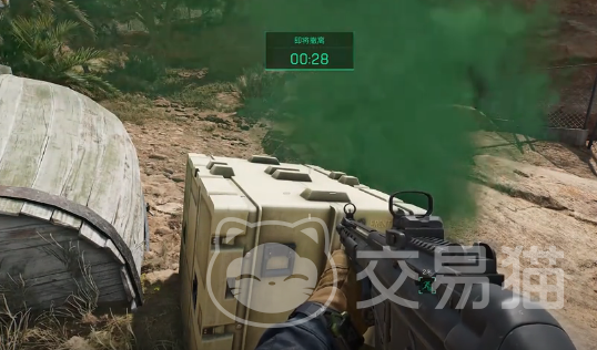 哈萨克斯坦 哈萨克斯坦