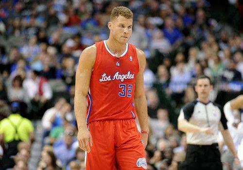 充满期待 充满期待