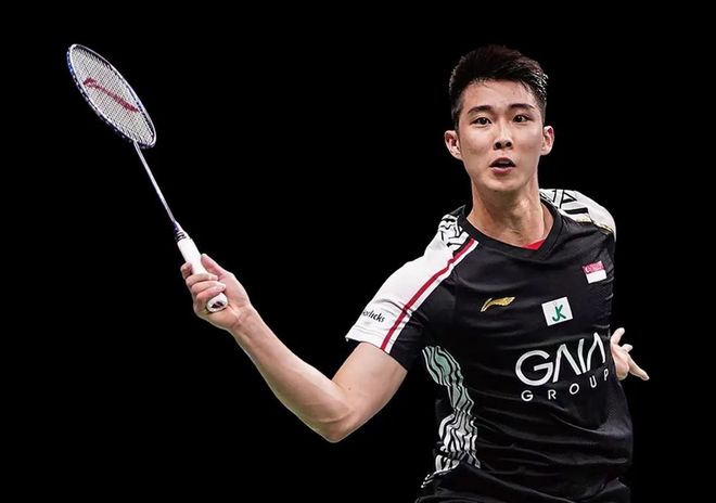 心理学家为 心理学家为