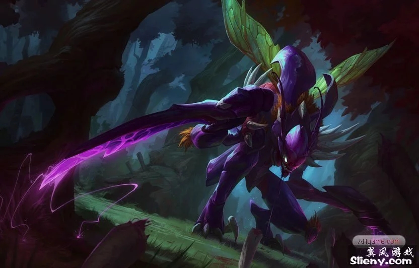 令球迷和业 令球迷和业