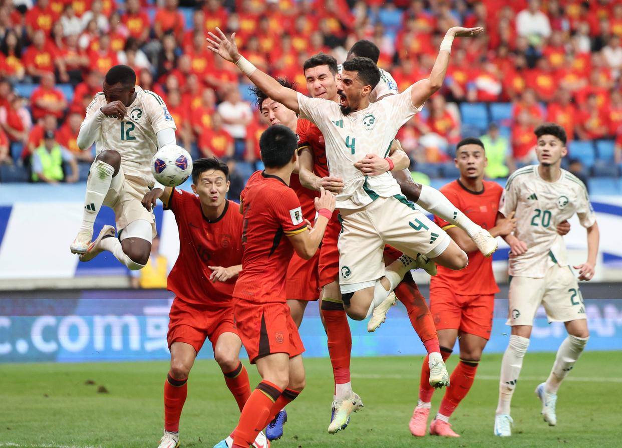 台上的时间 台上的时间