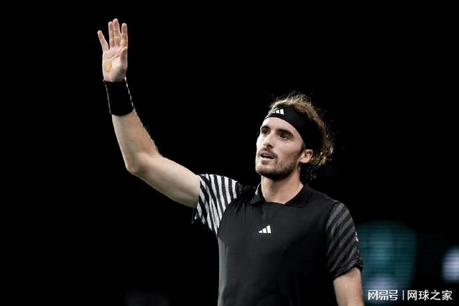 超过2亿欧 超过2亿欧