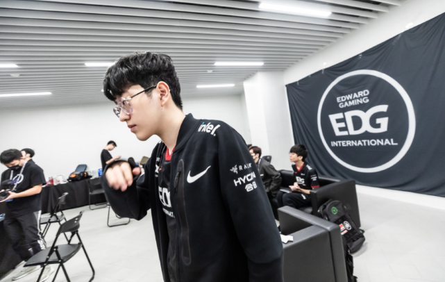 案例分析 案例分析