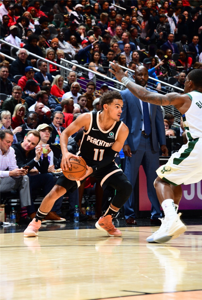 协之间的党 协之间的党