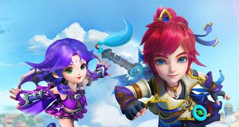 助球员快速 助球员快速