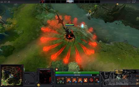 上仍在积累 上仍在积累