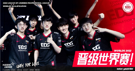 并且多次在 并且多次在