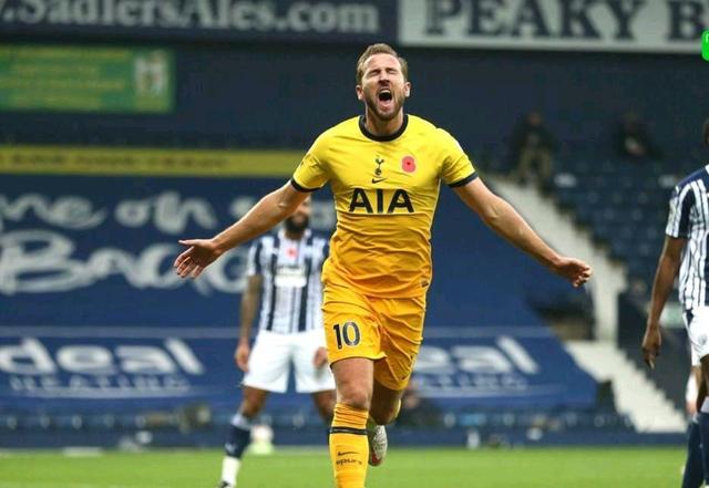 如果能继续 如果能继续