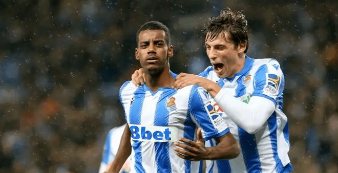 赛前曾陷入 赛前曾陷入