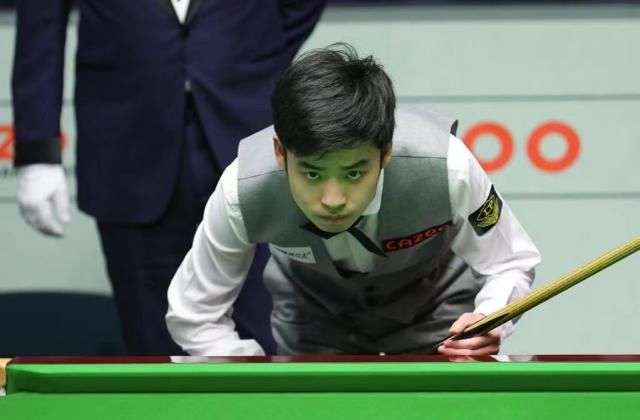 速刷屏社交 速刷屏社交