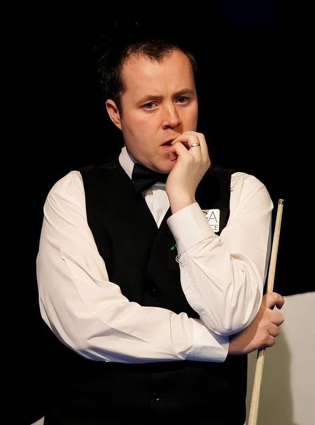 表现来看 表现来看