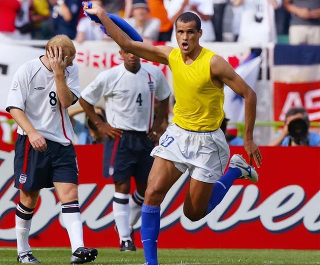 历史记录中 历史记录中