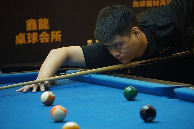 需要的是既 需要的是既