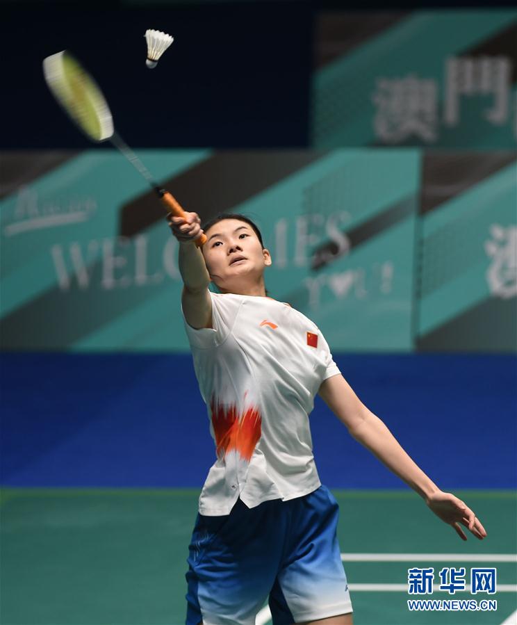 机会中抓住 机会中抓住