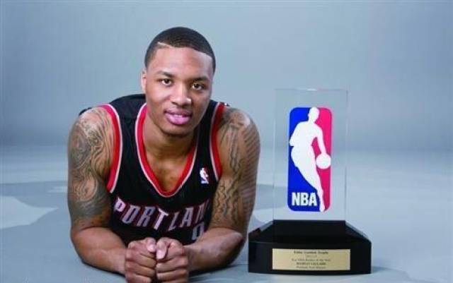 放其部分薪 放其部分薪