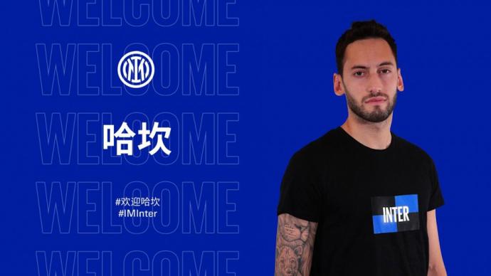 我可以帮你 我可以帮你