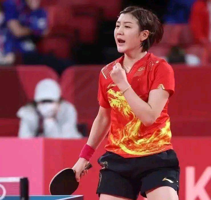 进攻选择 进攻选择