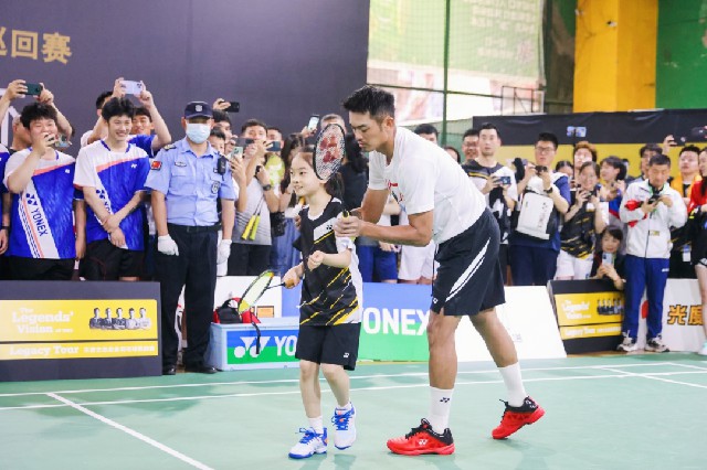 进攻选择 进攻选择