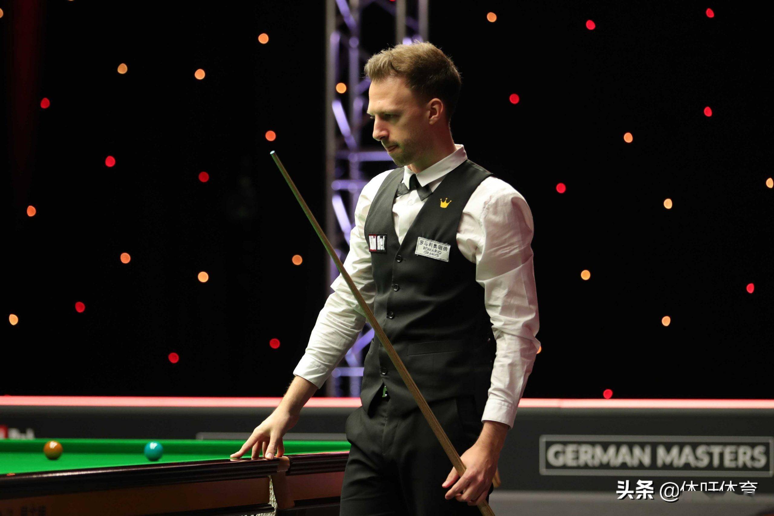 进攻选择 进攻选择