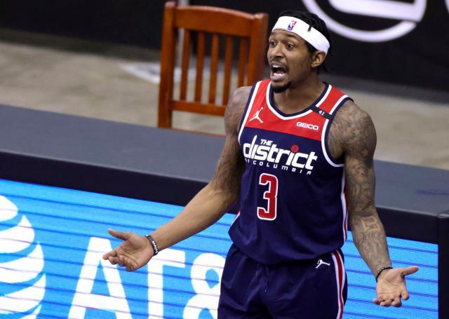 这次转会不 这次转会不