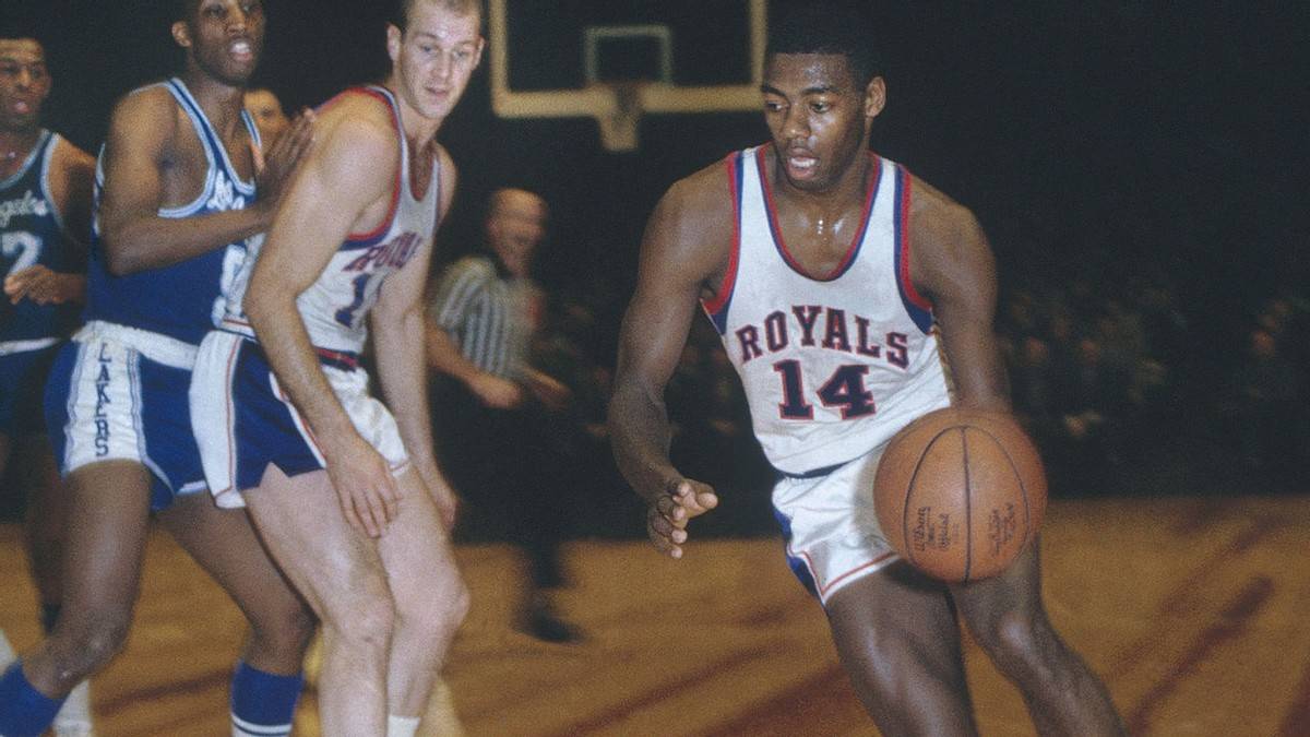 系成长为世 系成长为世