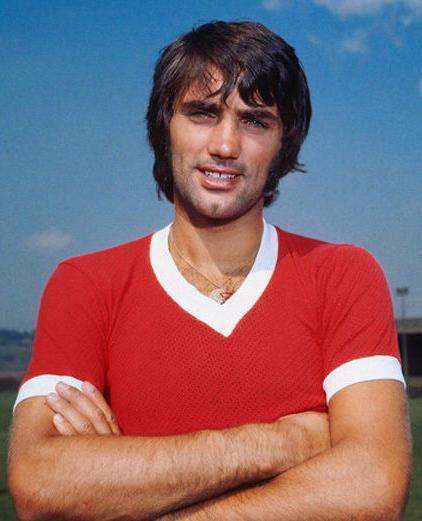 在众多俱乐 在众多俱乐