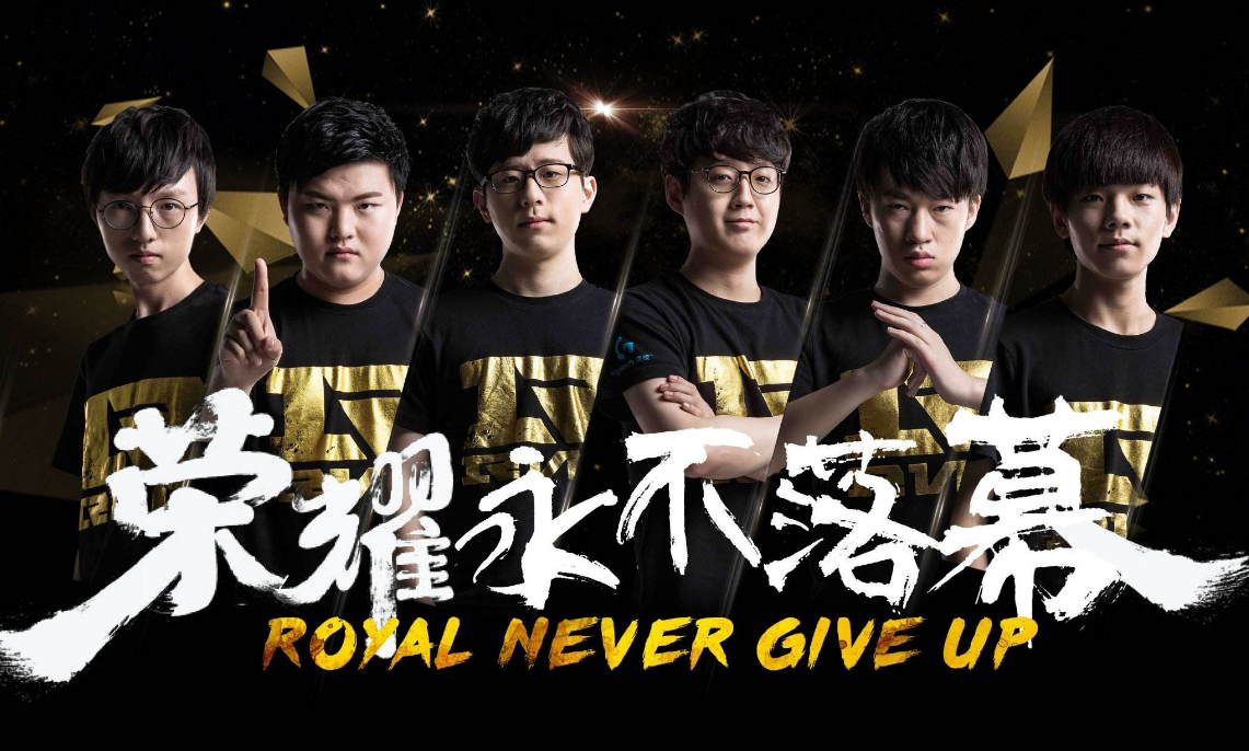 了团队文化 了团队文化