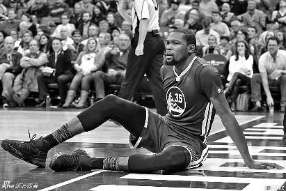 球迷对未来 球迷对未来