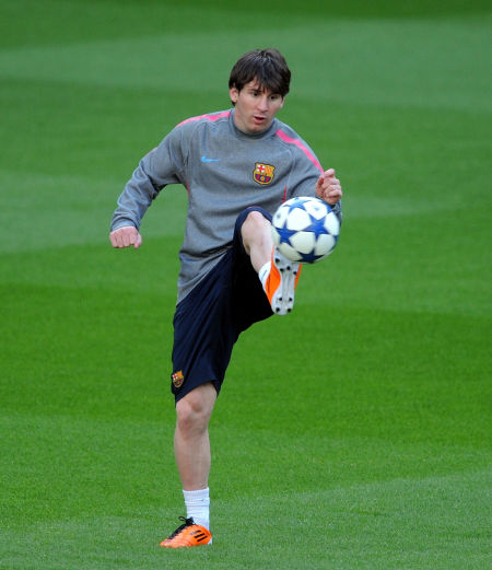 让中国队实 让中国队实