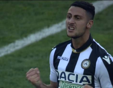 在此次U2 在此次U2