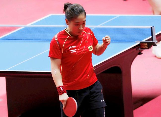 敢于做选择 敢于做选择