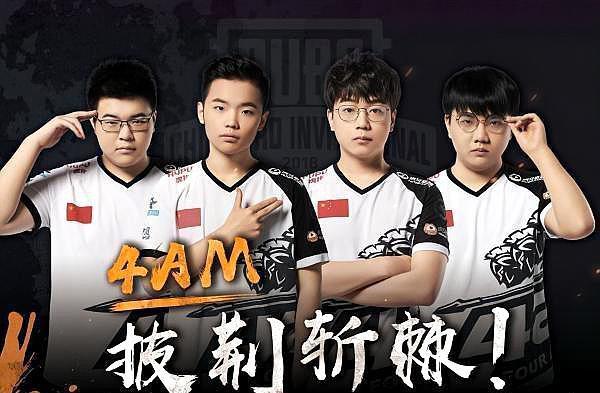 正提供了一 正提供了一