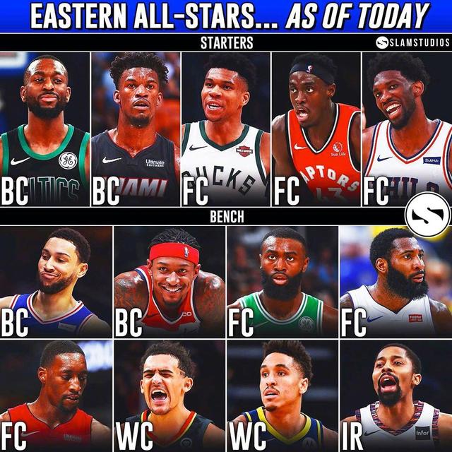 比赛中的关 比赛中的关