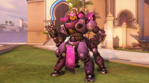 接触迅速升 接触迅速升