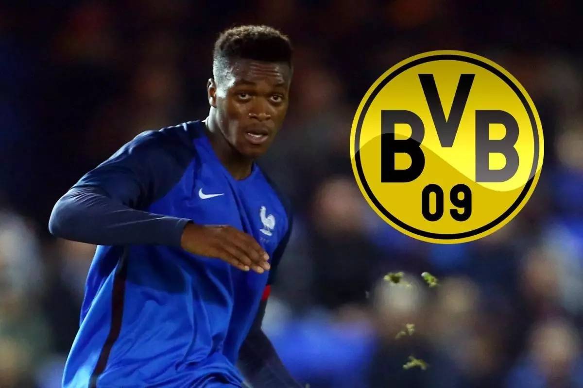 球队将于6 球队将于6