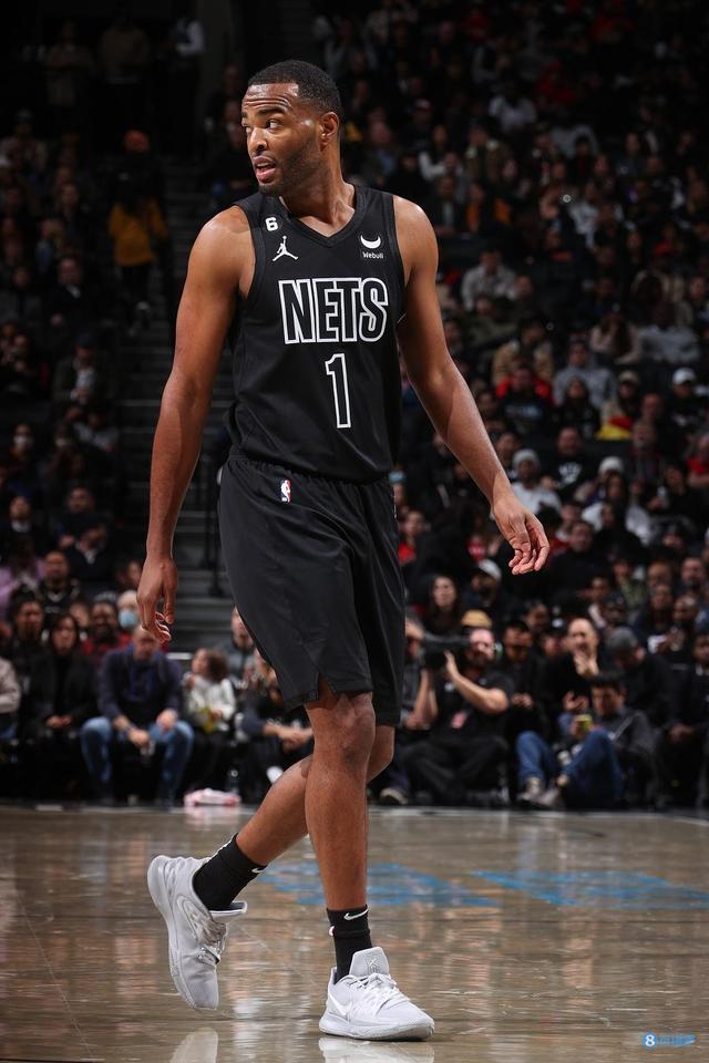 让蓉城本赛 让蓉城本赛