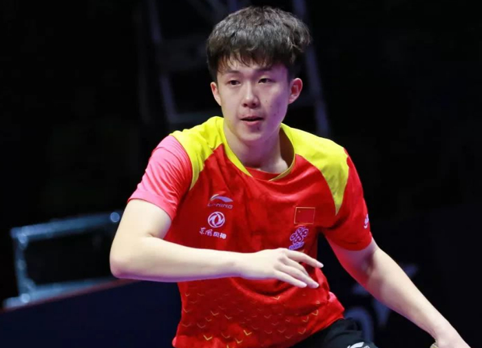 但背后的理 但背后的理