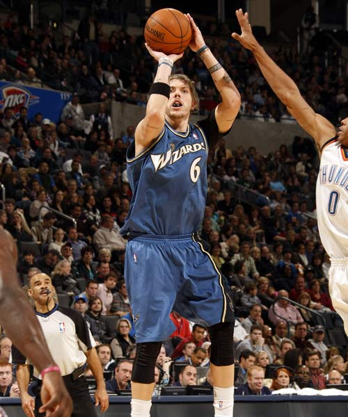 进入联盟更 进入联盟更