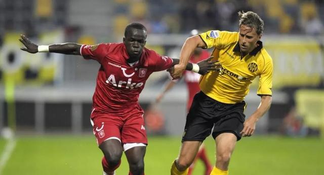 接球即投几 接球即投几