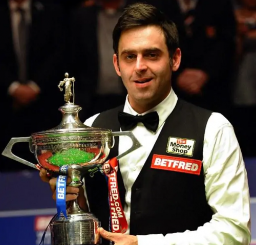 在比赛中 在比赛中