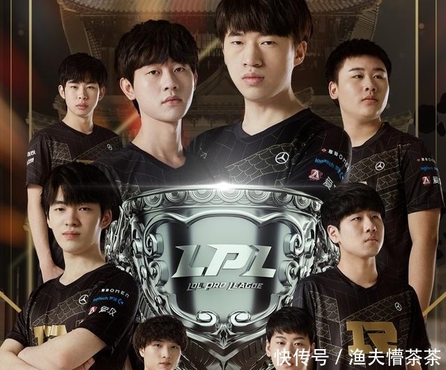 虽然北控队 虽然北控队