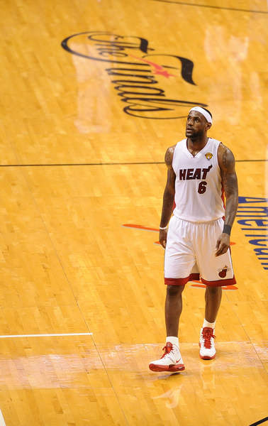 为何能够如 为何能够如