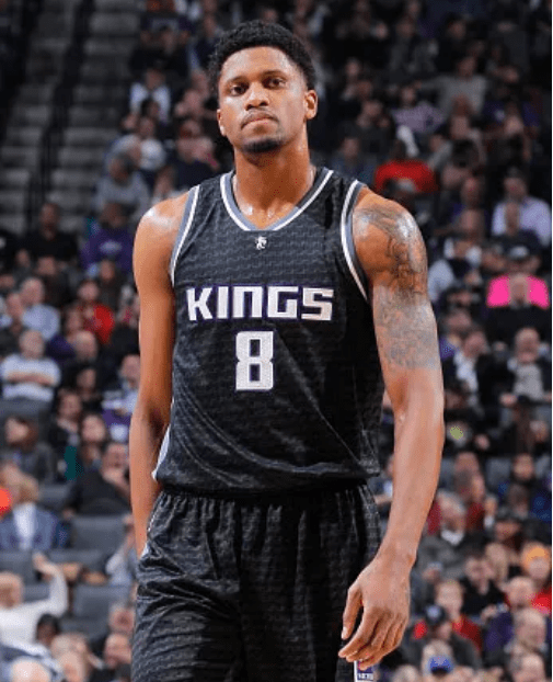 广东队的 广东队的