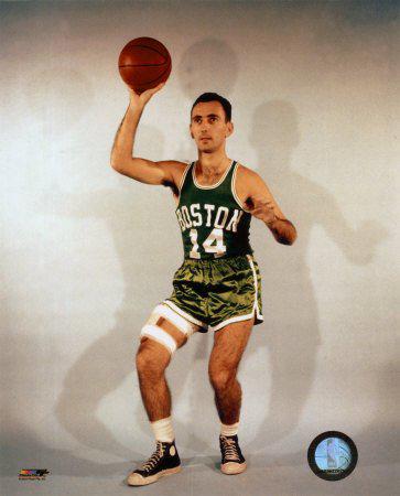 在乒乓球的 在乒乓球的