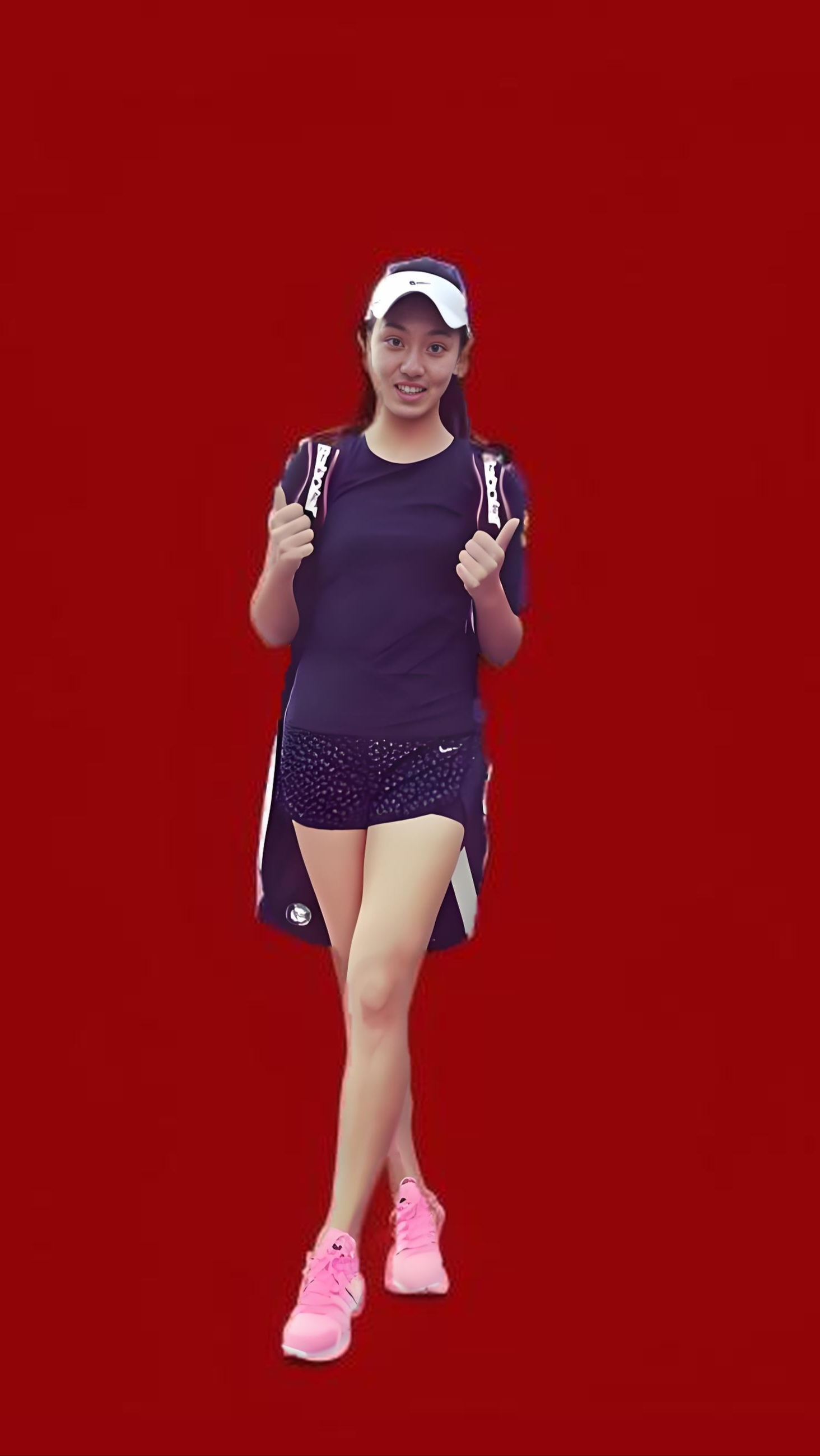 赣州体育中 赣州体育中