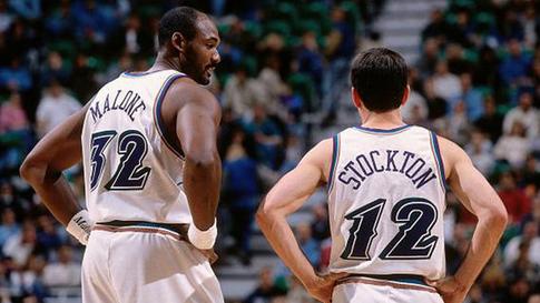 州的风土人 州的风土人